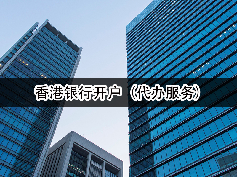 塞浦路斯工業(yè)